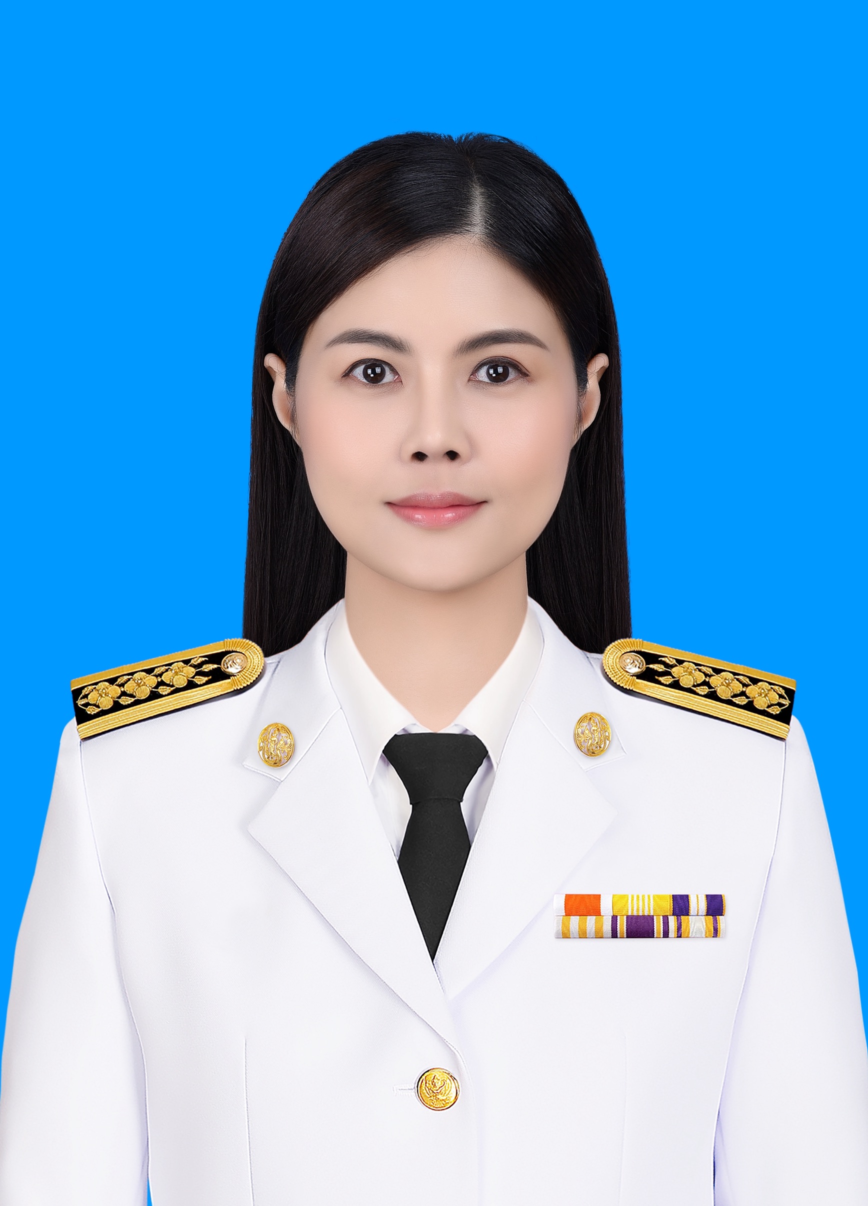 Nawaporn