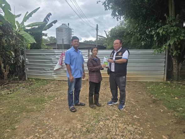 580700325 1443943954407725 3735663007763047159 n