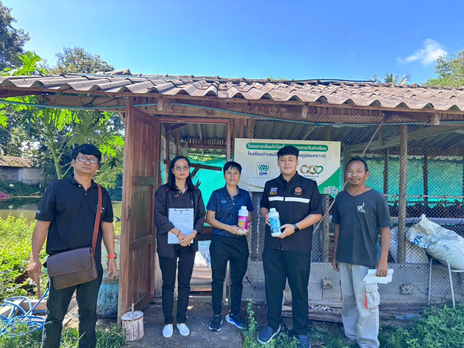 581959686 1443784751090312 8175694902467525920 n