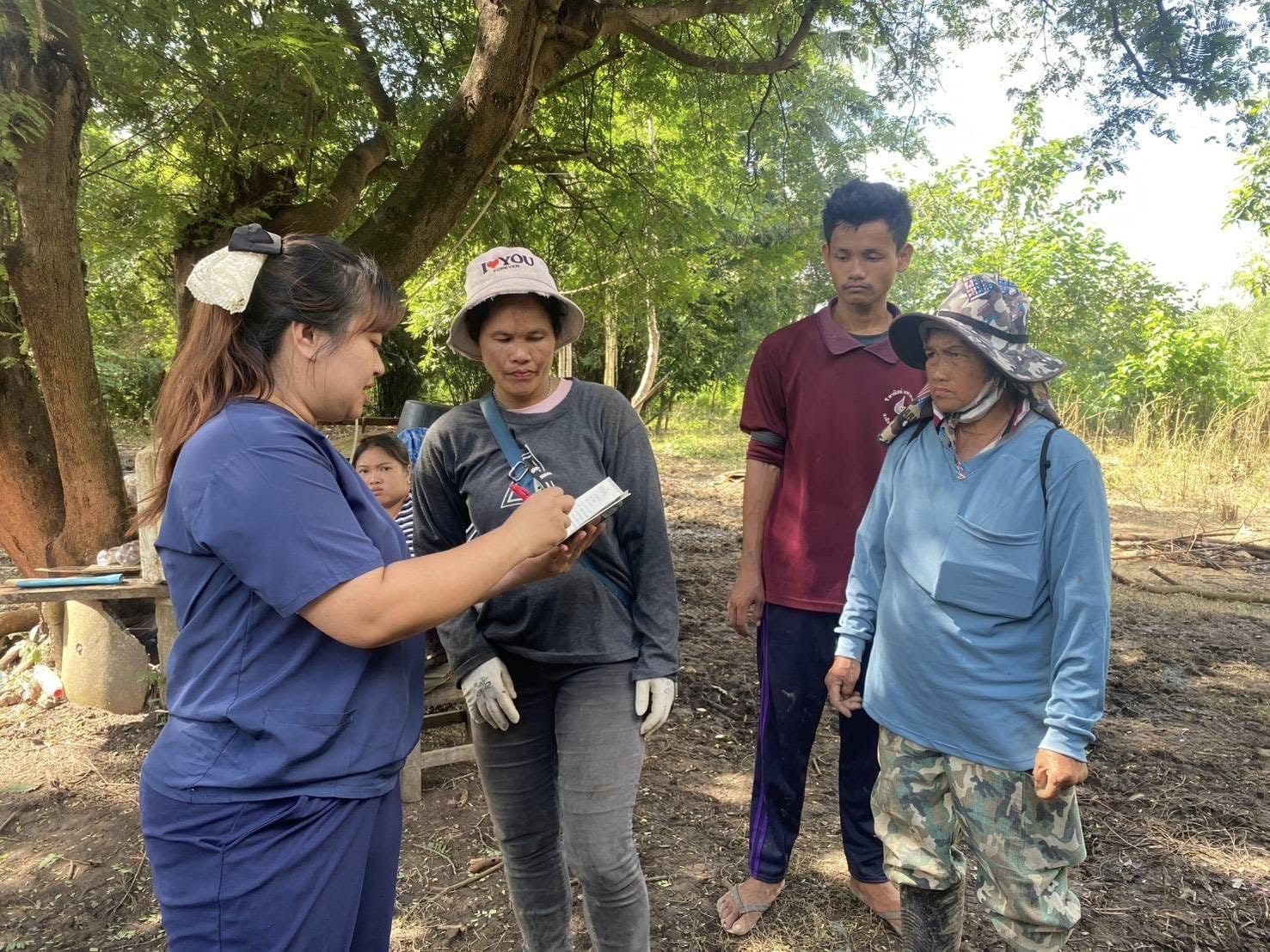 583121354 1443773911091396 4049889072474376430 n