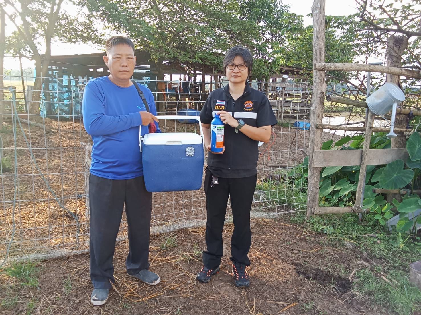 583287437 1443777604424360 4229880619174315768 n