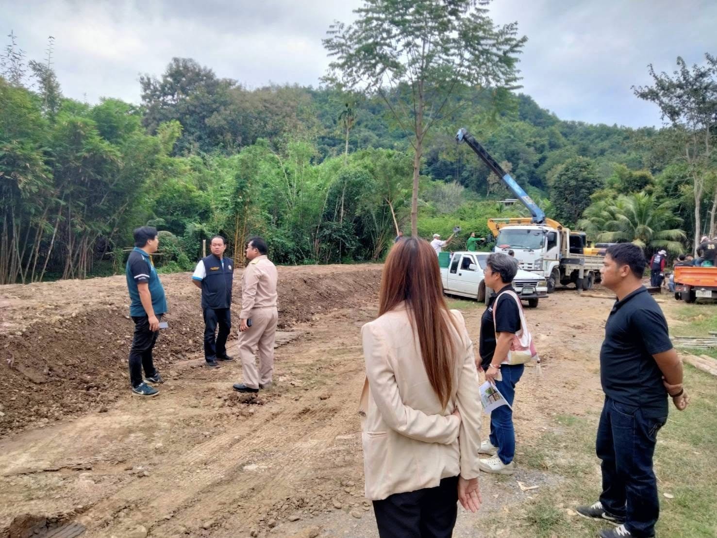 583335805 1443783097757144 6174215852733456668 n