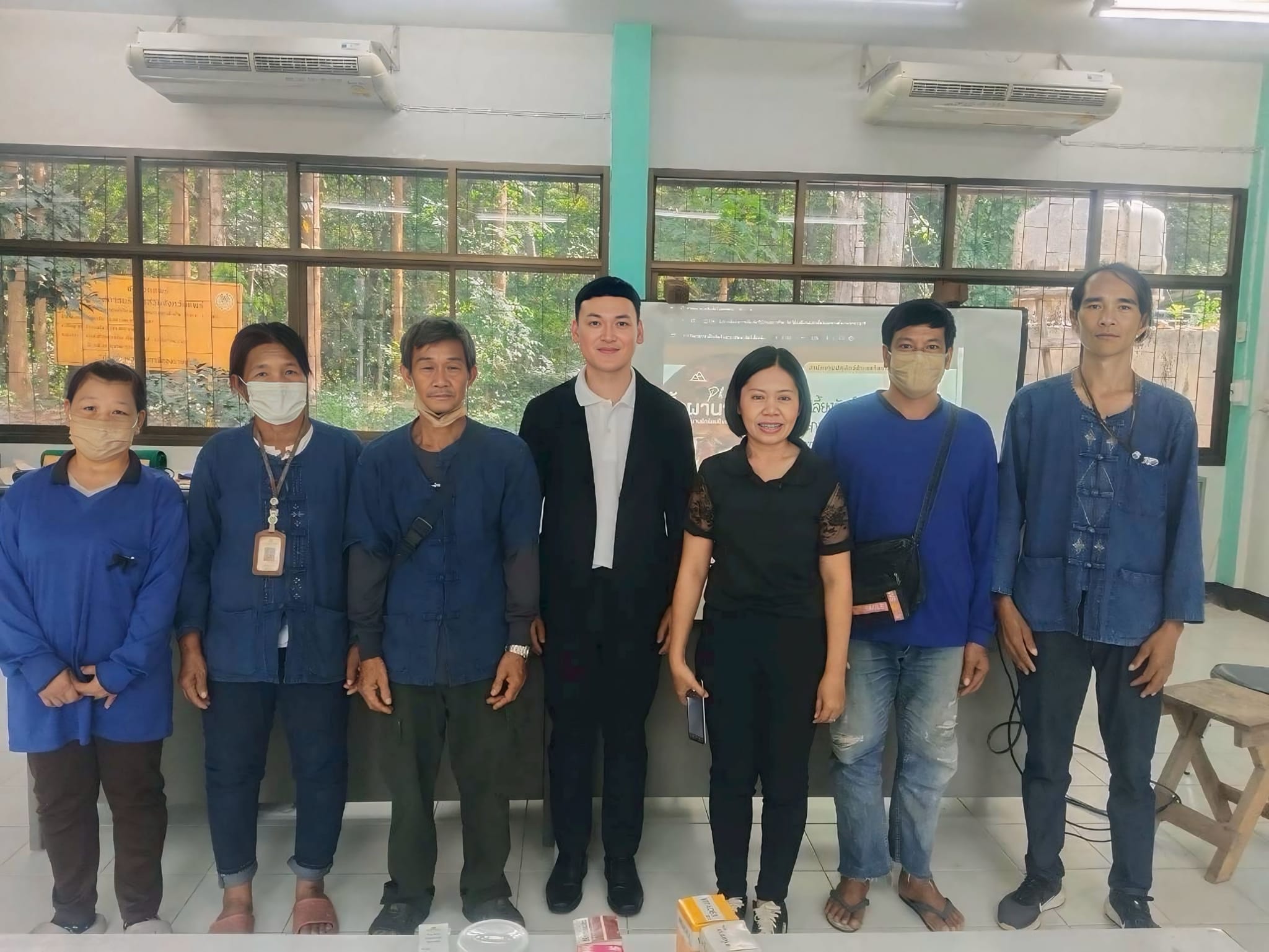 583336702 1443774837757970 2841933039984546260 n