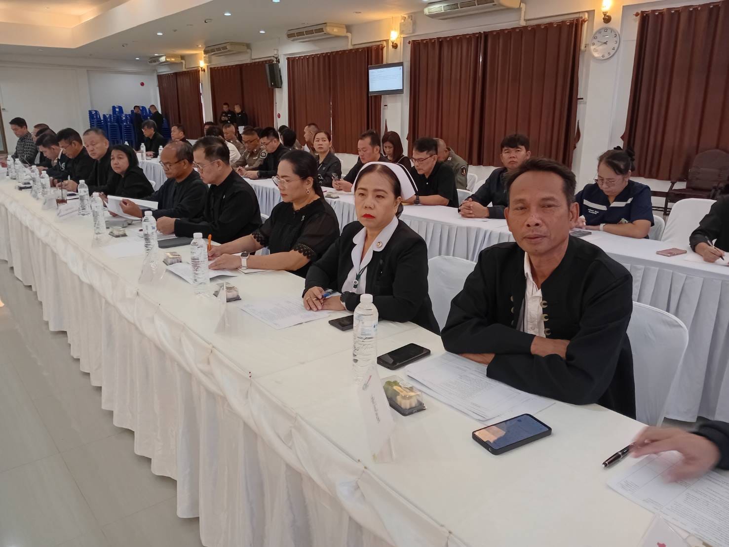 583337585 1443772641091523 3072711054813885658 n