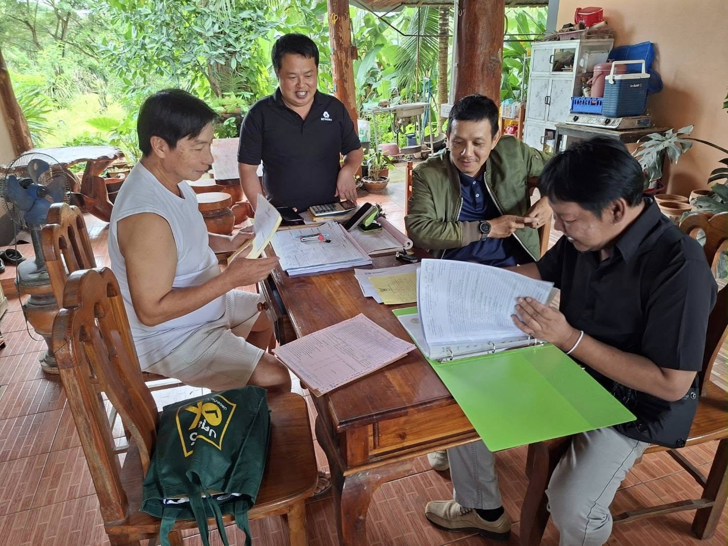 583806721 1443945814407539 5708756662282639510 n