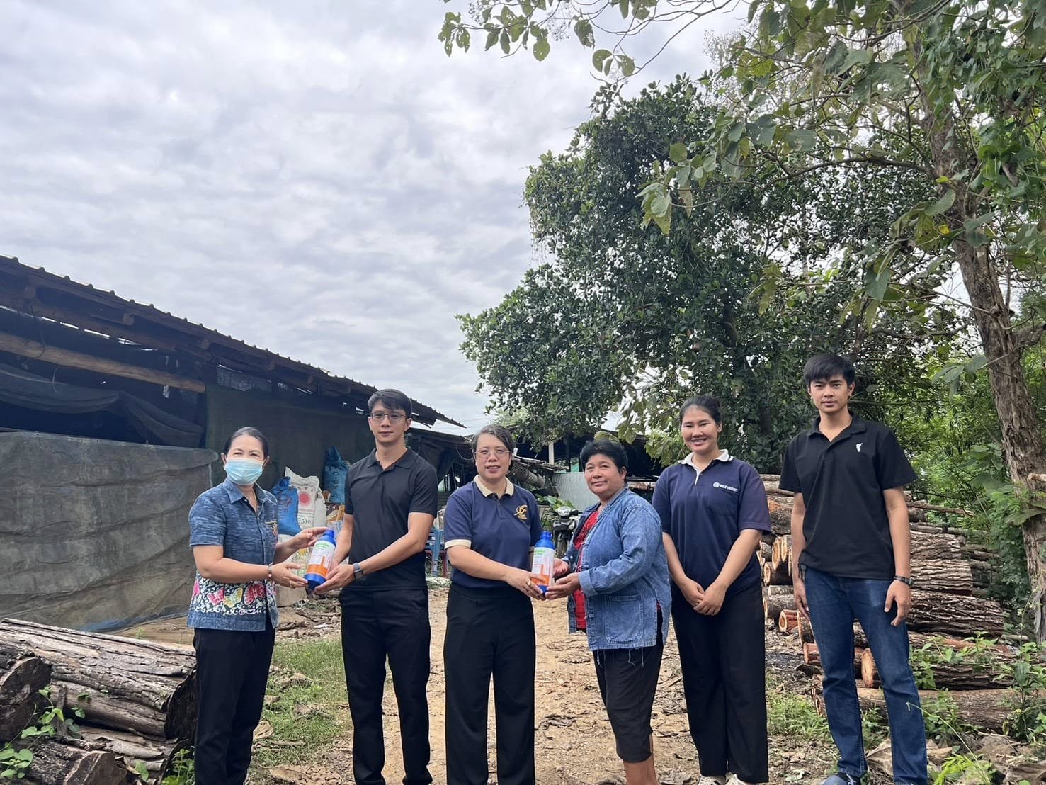 583929506 1443776524424468 5077626614476611911 n