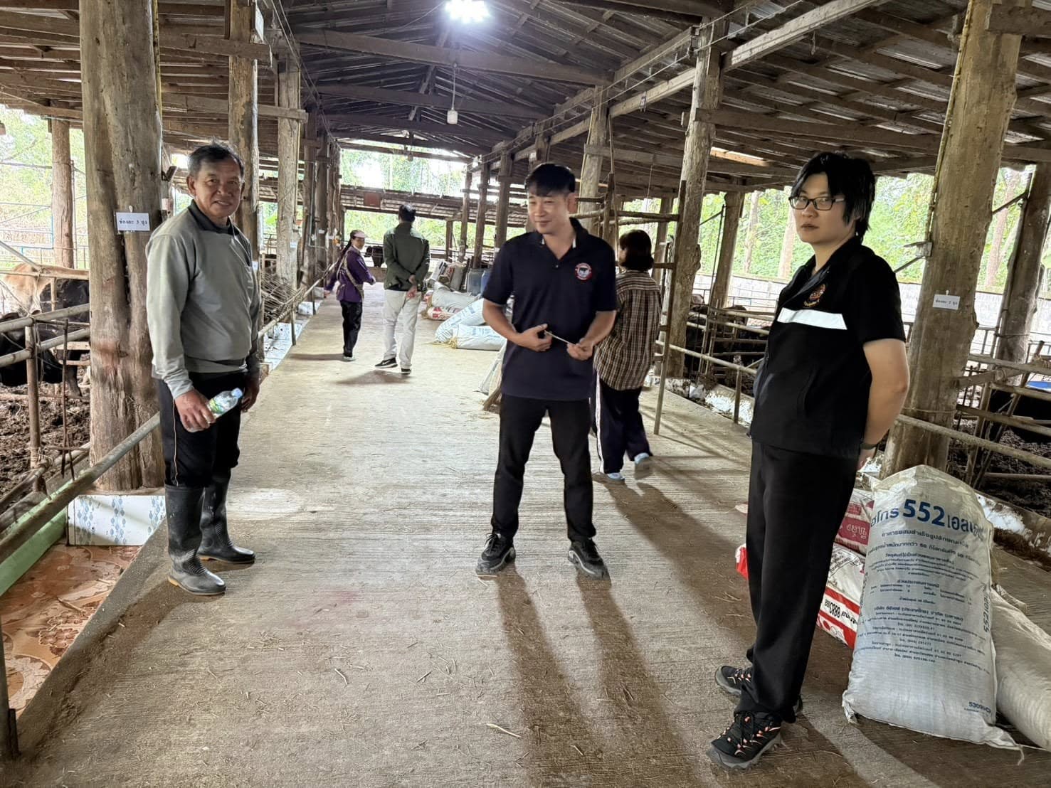 584461313 1443784041090383 6109911392068008964 n