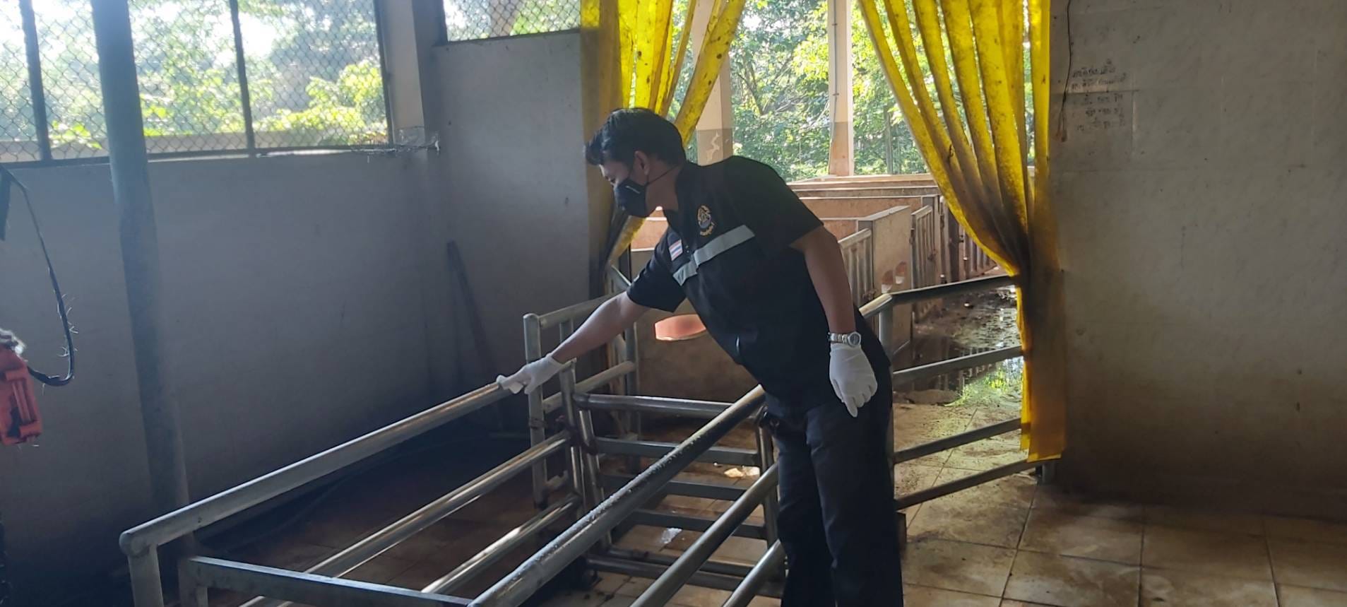 588059360 1449872290481558 8240767035695936240 n