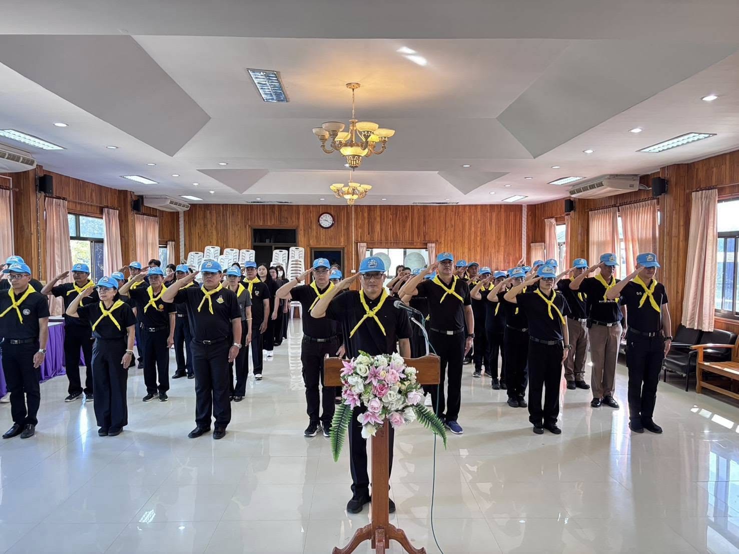 588176456 1449873397148114 4602754489086375720 n