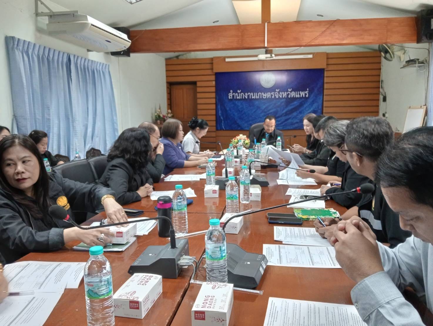 588311862 1449865533815567 1713087465485112618 n