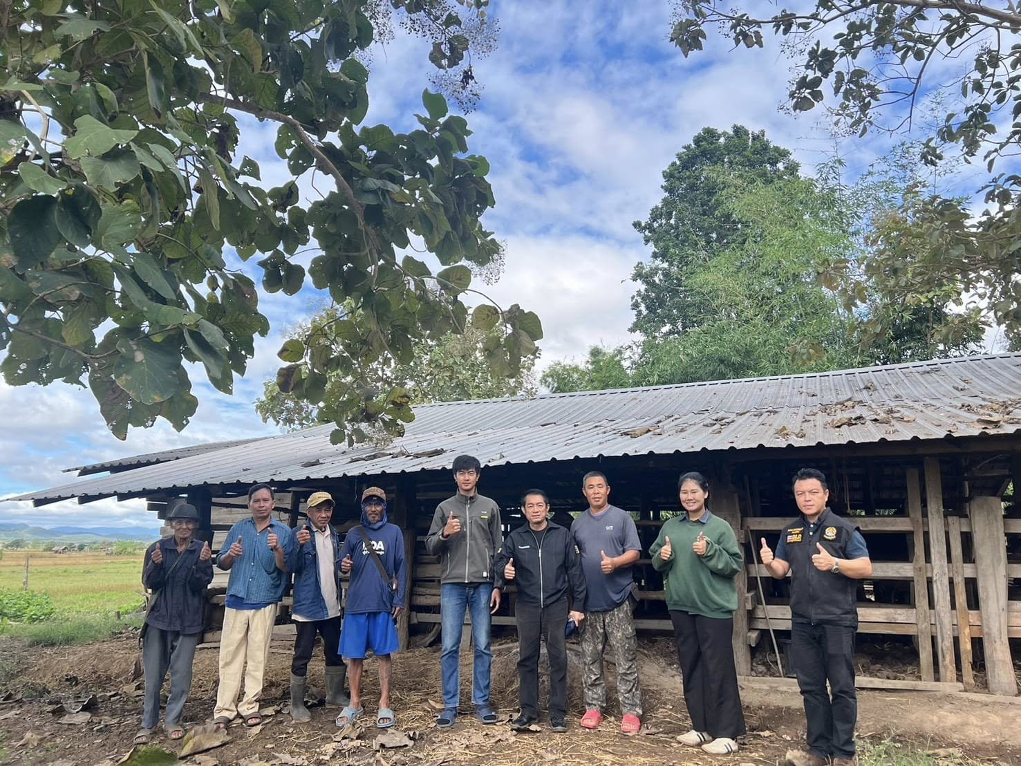 589224901 1449866647148789 1922841939884042215 n