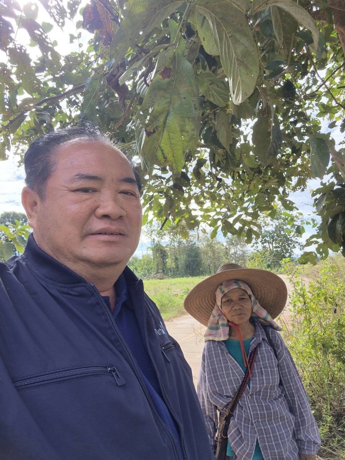 589490574 1449870173815103 6579744070838082679 n