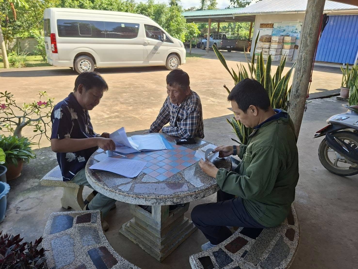 589513811 1449871677148286 4401532546933585491 n