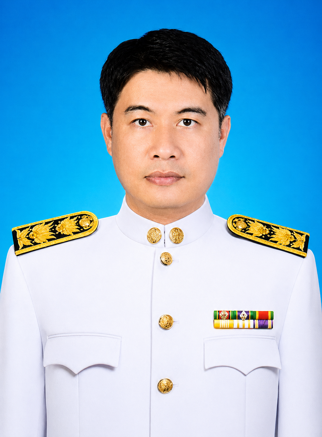 brrcng