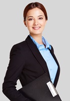 ceo office 2