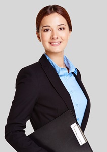 ceo office
