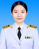 chna kant