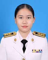 hwang santi thrrm