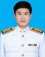 khuna nnt thxng chaem