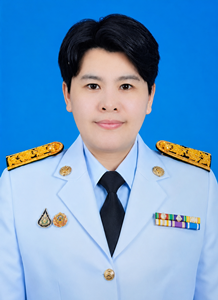 n.s.su ni sa paen ngam