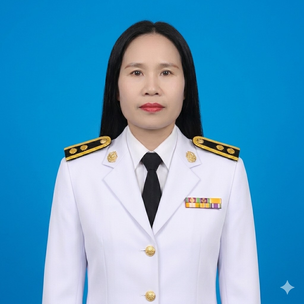 nad nri