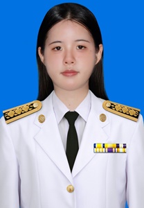 ceo office