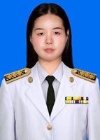 nangsaw sir prapha piya may khng dech 2