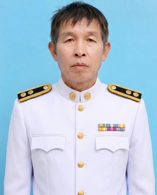 nay nrngkh ti raksa