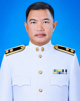 ni ran dr