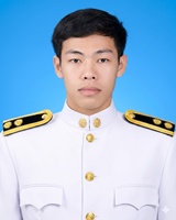 nphkr