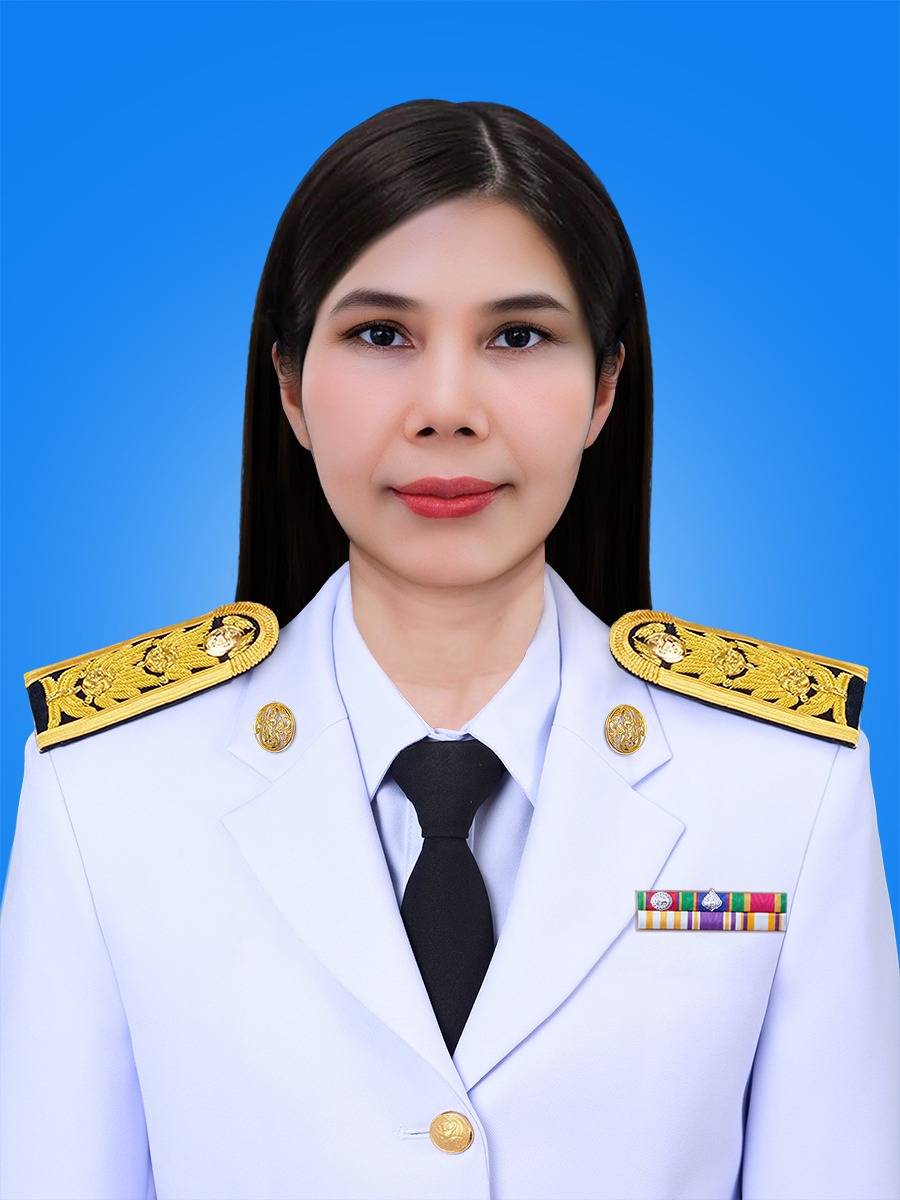 phi thum