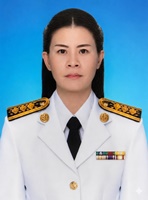 skul wili