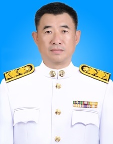 sm sakdi png