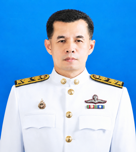 xnucha ti 1