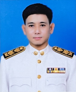 om69