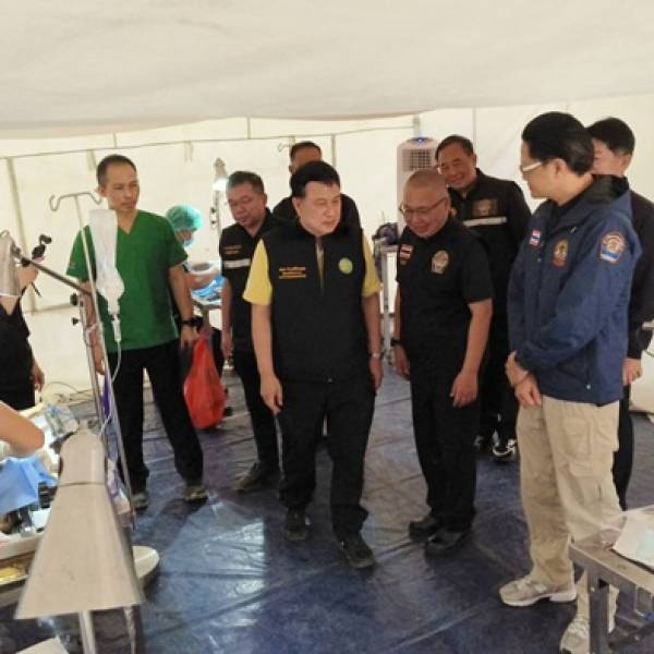 ปศจ.เชียงใหม่ดำเนินกิจกรรมผ่าตัดทำหมันสุนัข-แมว ภายใต้โครงการปศุสัตว์ร่วมใจกำจัดภัยโรคพิษสุนัขบ้า เพื่อเฉลิมพระเกียรติศาสตราจารย์ ดร.สมเด็จเจ้าฟ้าฯ กรมพระศรีสวางควัฒน วรขัตติยราชนารี ภายใต้โครงการสัตว์ปลอดโรค คนปลอดภัยจากโรคพิษสุนัขบ้า ตามพระปณิธานฯ 